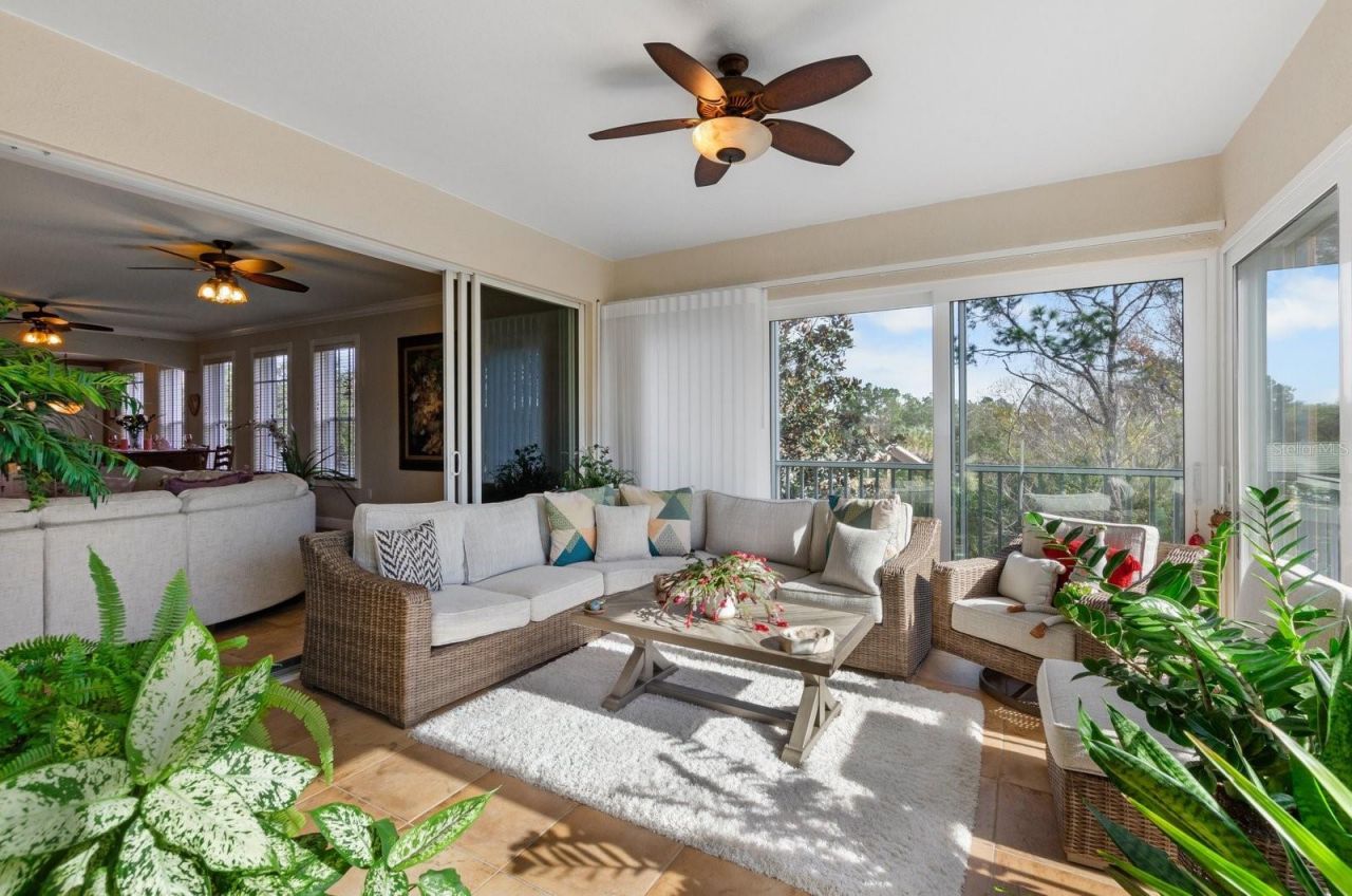 5209 Manorwood Drive, Unit 3A, Sarasota, FL 34235 Photo