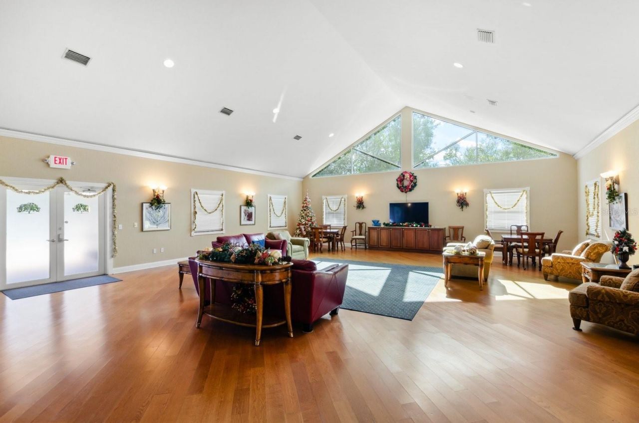 5209 Manorwood Drive, Unit 3A, Sarasota, FL 34235 Photo