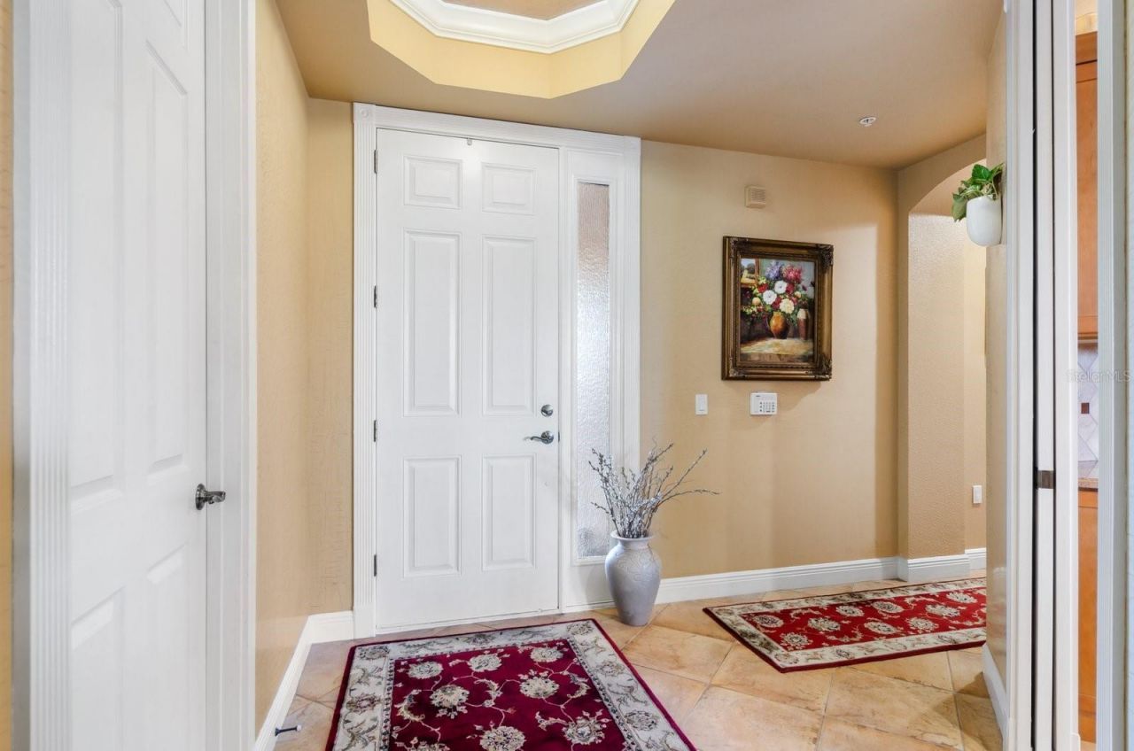 5209 Manorwood Drive, Unit 3A, Sarasota, FL 34235 Photo