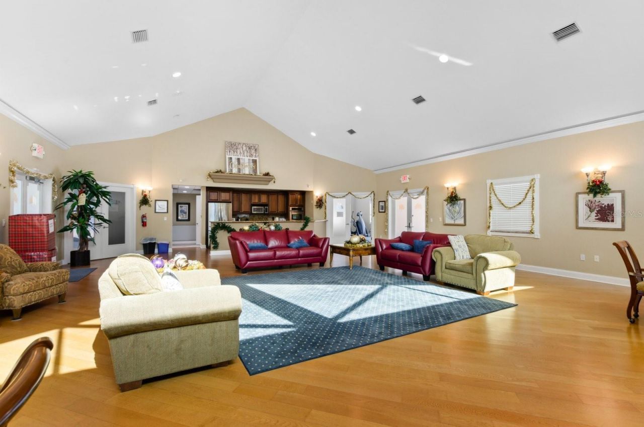 5209 Manorwood Drive, Unit 3A, Sarasota, FL 34235 Photo