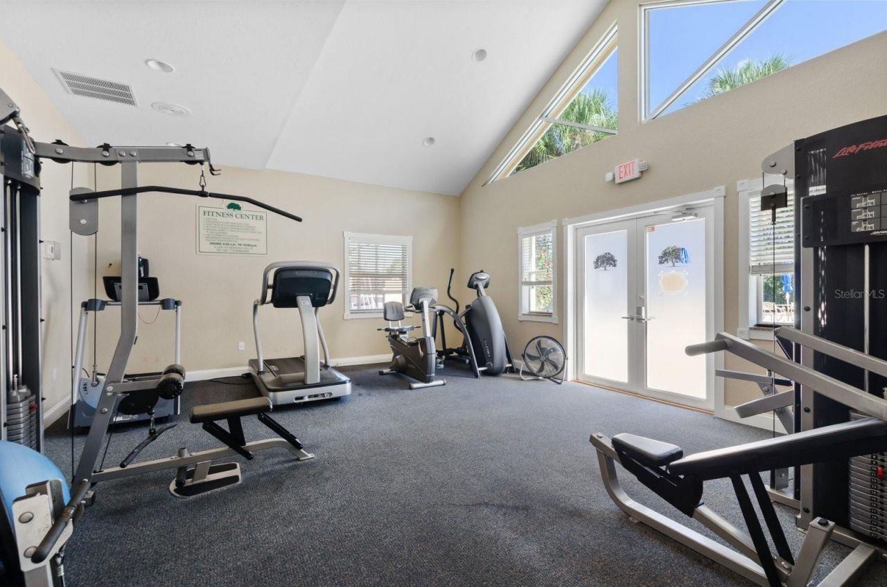 5209 Manorwood Drive, Unit 3A, Sarasota, FL 34235 Photo