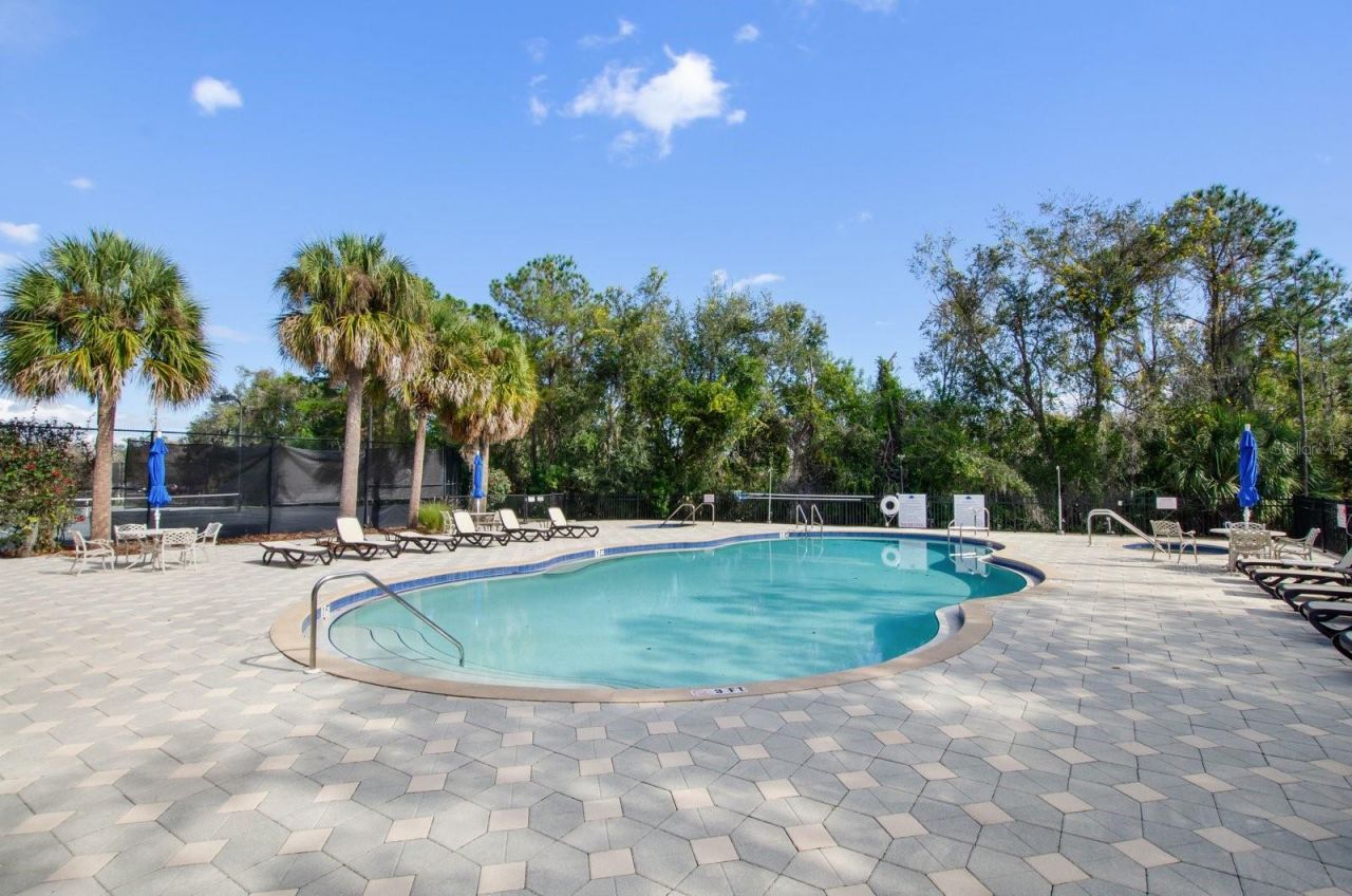 5209 Manorwood Drive, Unit 3A, Sarasota, FL 34235 Photo