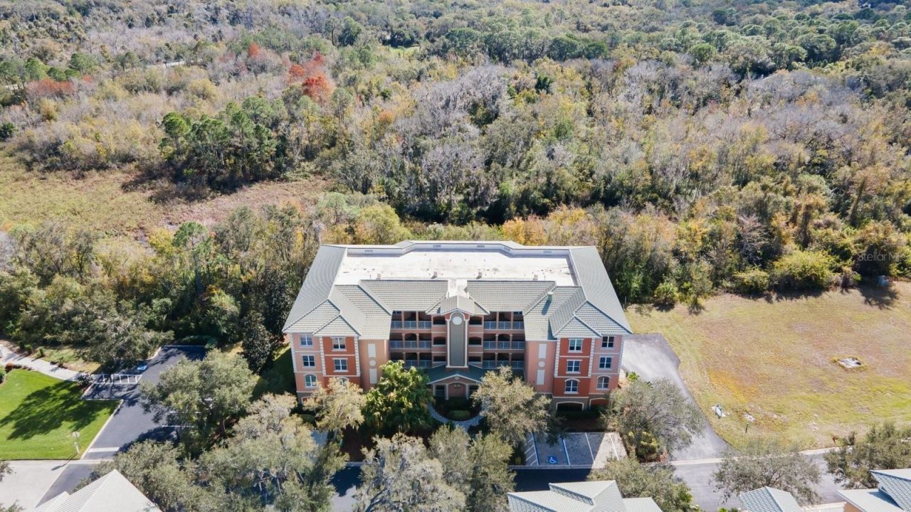5209 Manorwood Drive, Unit 3A, Sarasota, FL 34235 Photo
