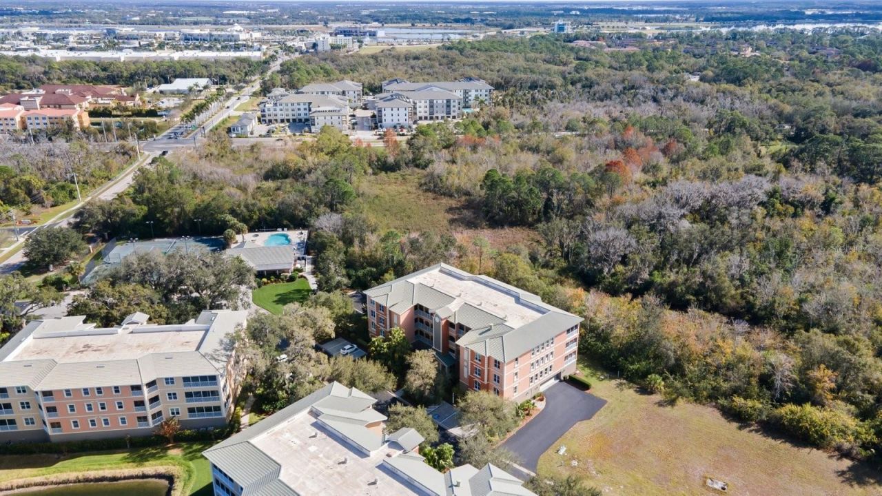 5209 Manorwood Drive, Unit 3A, Sarasota, FL 34235 Photo