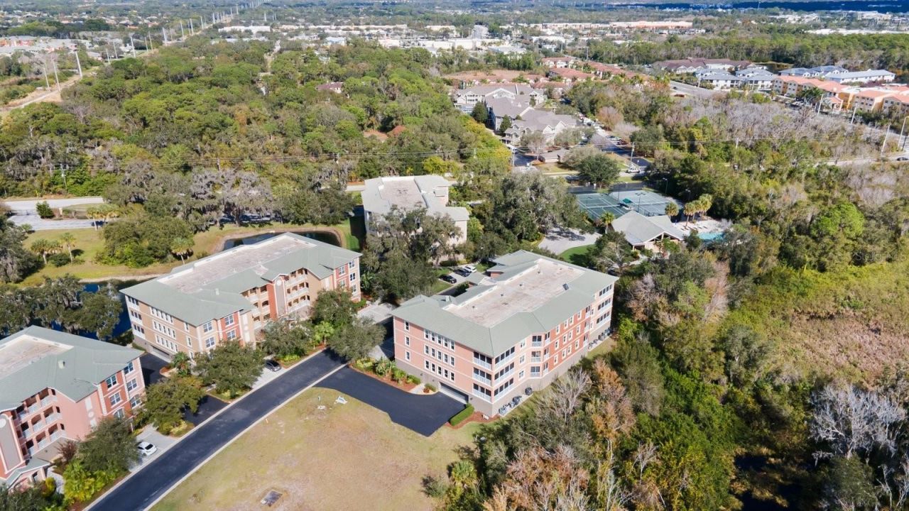 5209 Manorwood Drive, Unit 3A, Sarasota, FL 34235 Photo