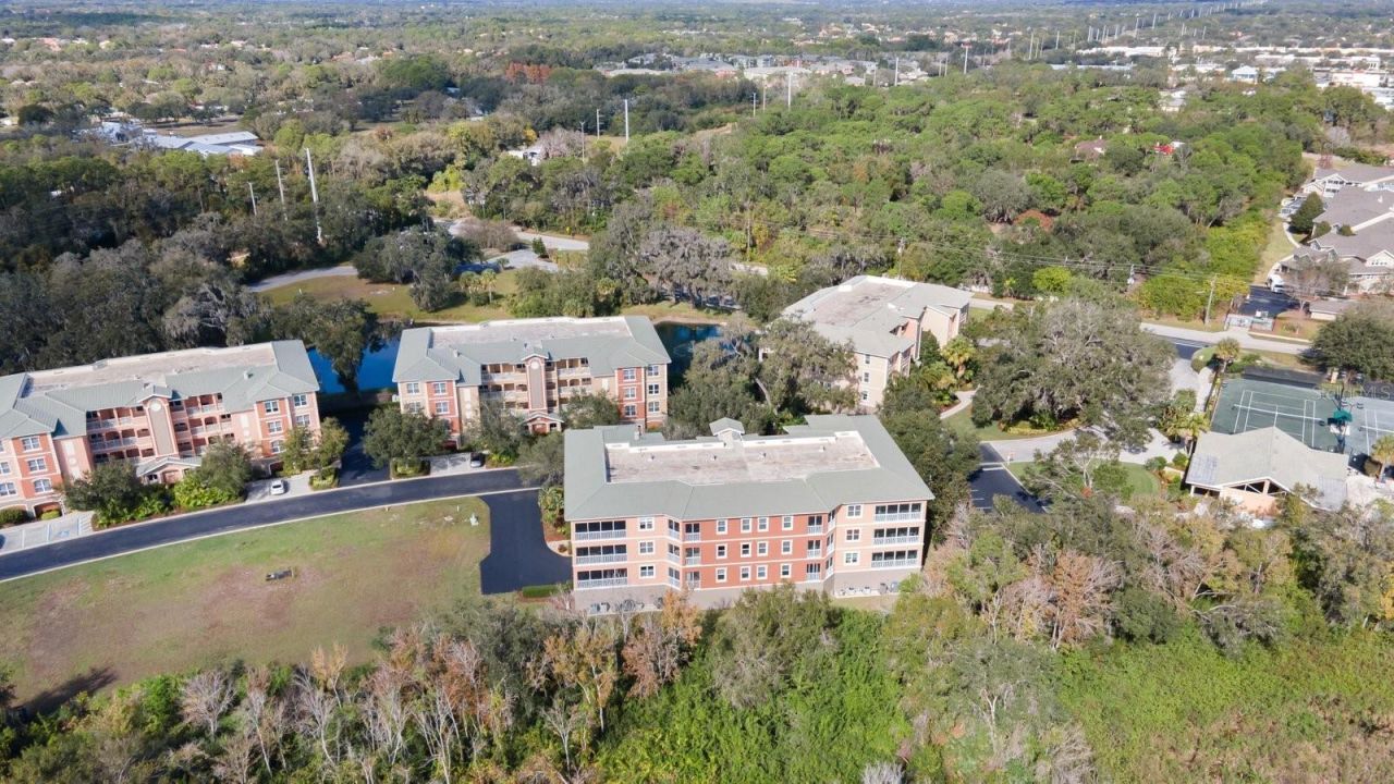 5209 Manorwood Drive, Unit 3A, Sarasota, FL 34235 Photo