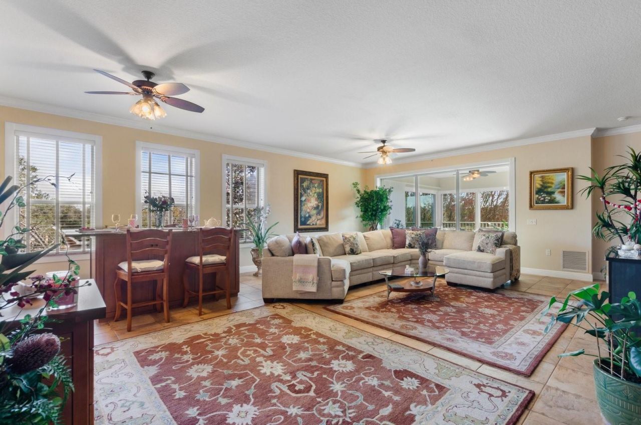 5209 Manorwood Drive, Unit 3A, Sarasota, FL 34235 Photo