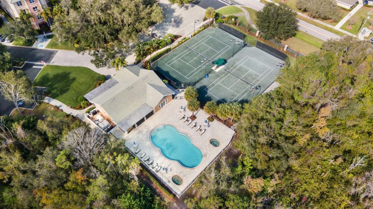 5209 Manorwood Drive, Unit 3A, Sarasota, FL 34235 Photo