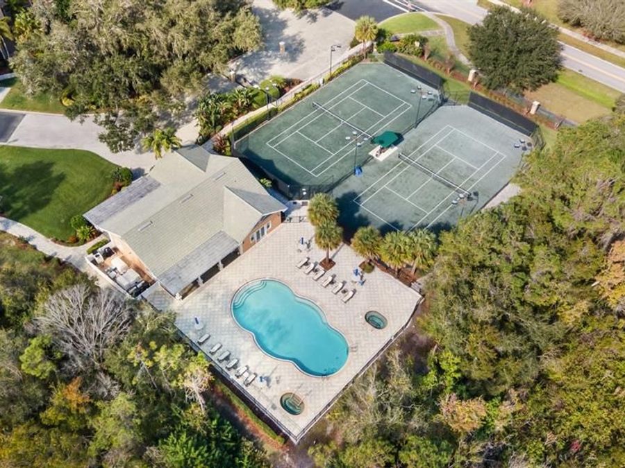 Property Image 51