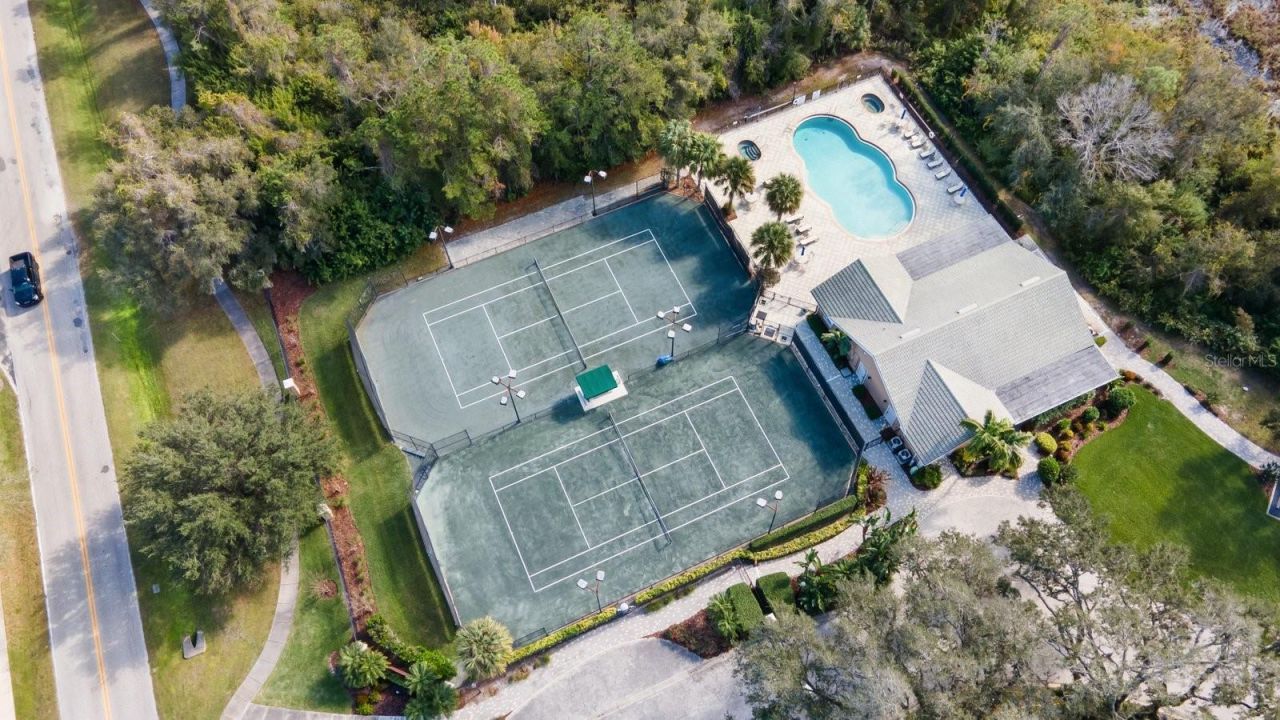5209 Manorwood Drive, Unit 3A, Sarasota, FL 34235 Photo
