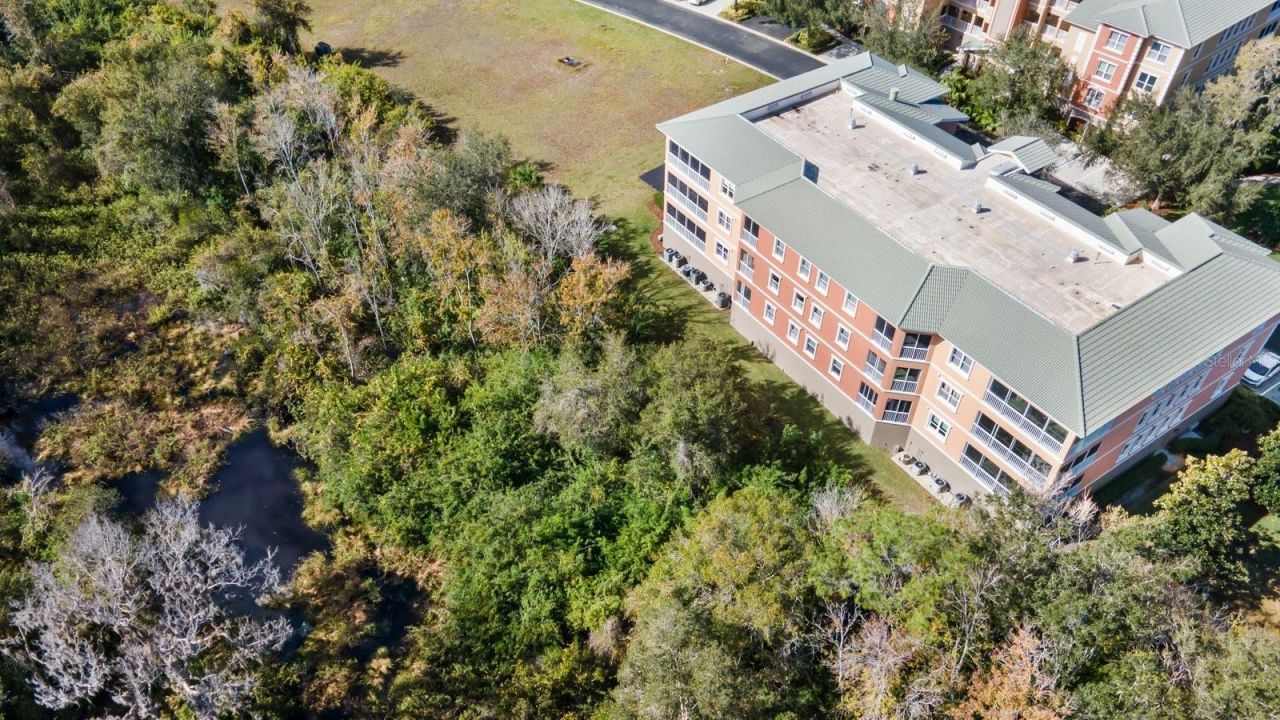 5209 Manorwood Drive, Unit 3A, Sarasota, FL 34235 Photo