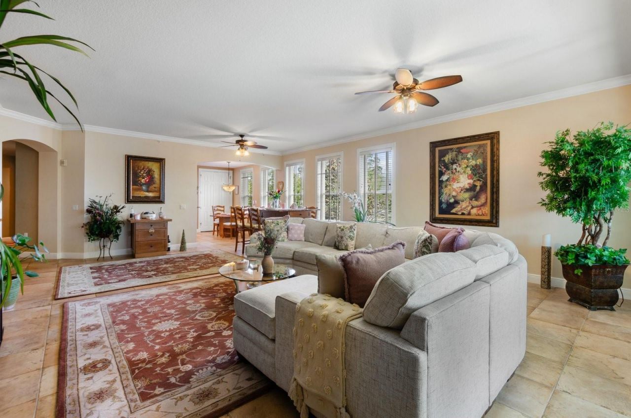 5209 Manorwood Drive, Unit 3A, Sarasota, FL 34235 Photo