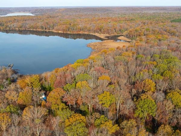 Lot 6 SHADY COVE LANE, STAFFORD, VA 22554