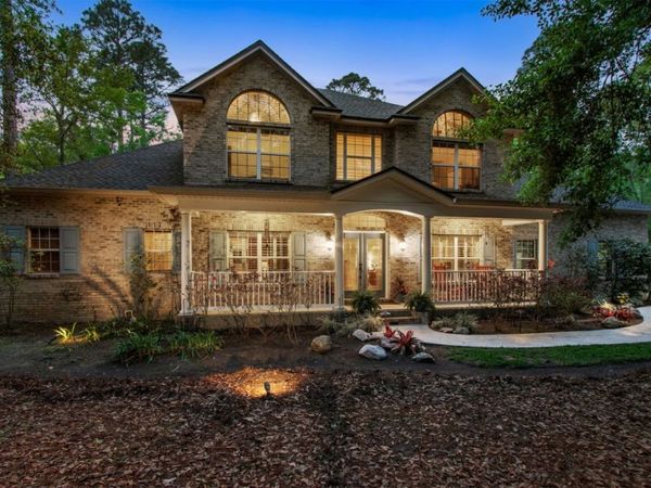 96197 BRADY POINT Road, Fernandina Beach, FL 32034