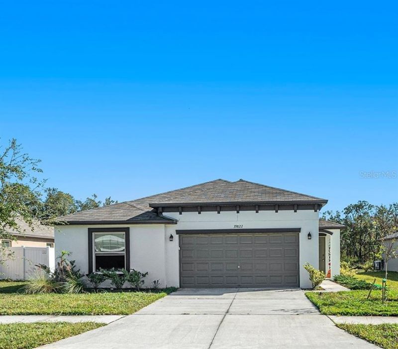 39822 Harmon Grove Court, Zephyrhills, FL 33540 Main Photo