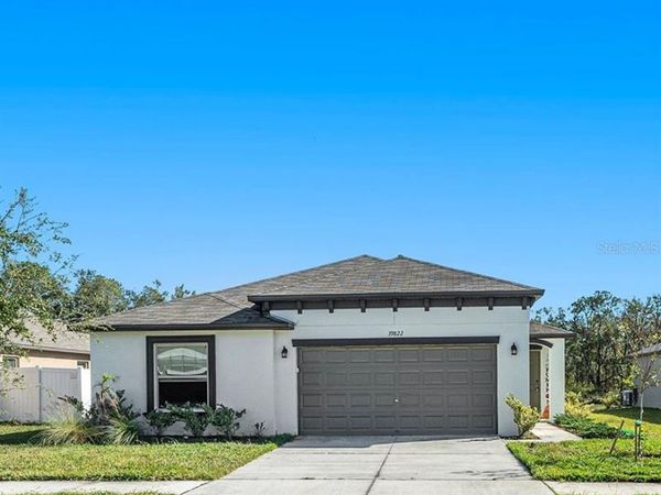 39822 HARMON GROVE COURT, ZEPHYRHILLS, FL 33540