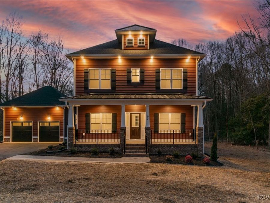 Property Image 8