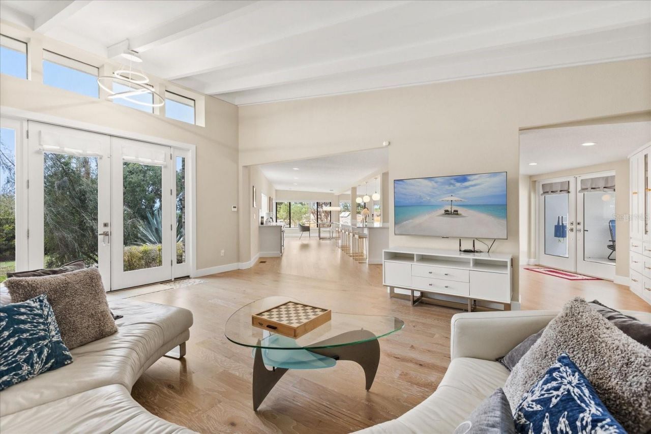 12550 Lakeshore Drive, Clermont, FL 34711 Photo