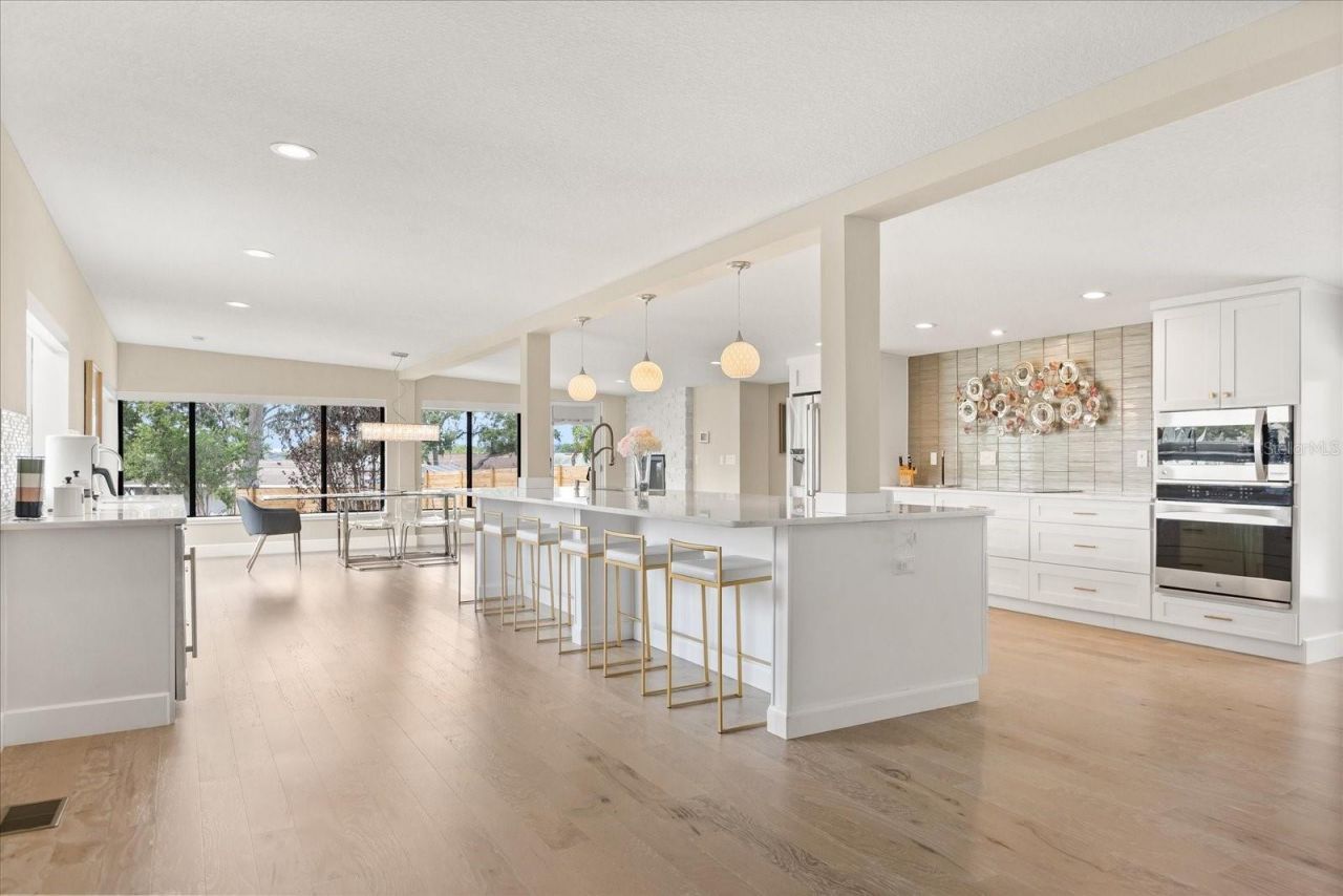 12550 Lakeshore Drive, Clermont, FL 34711 Photo