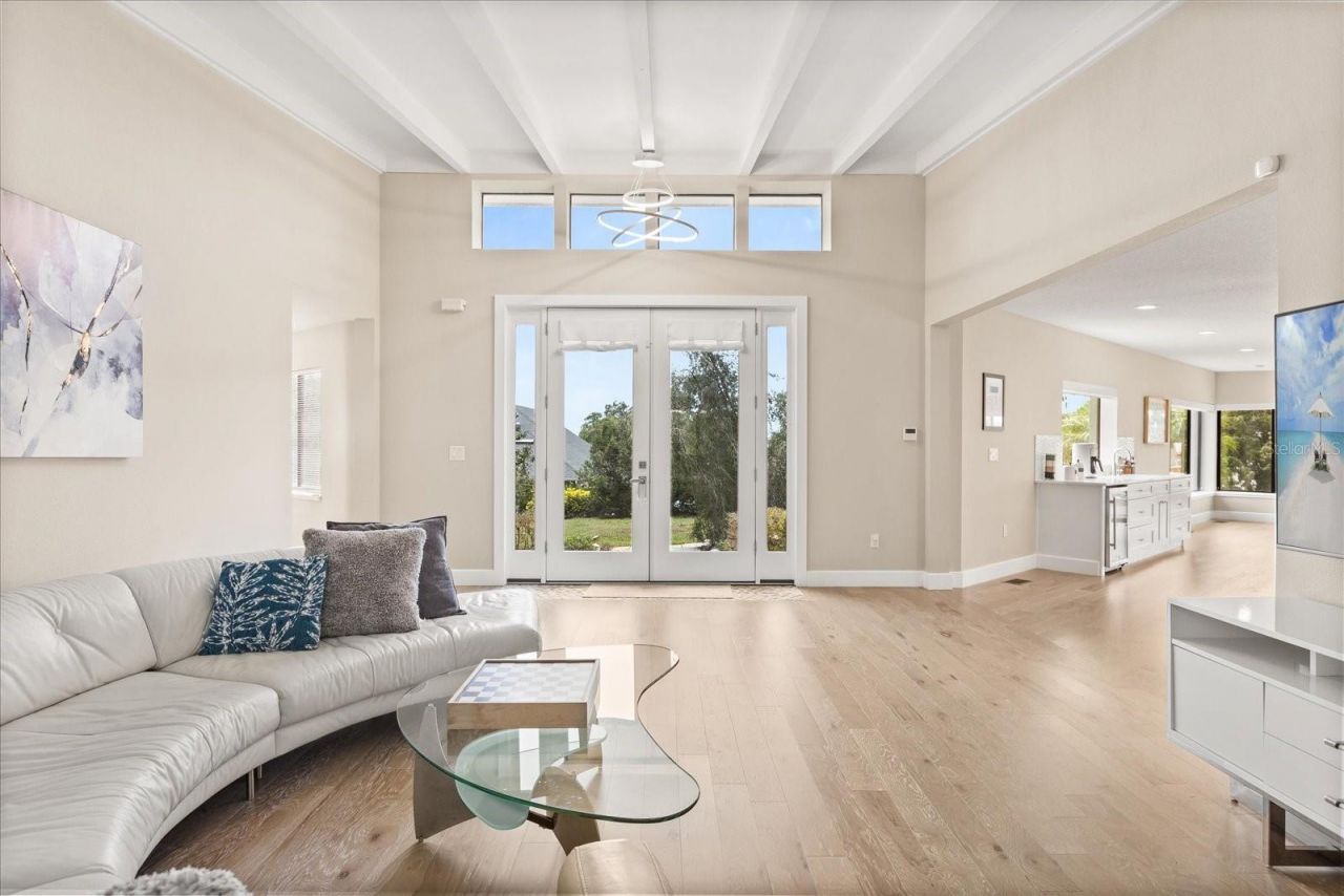 12550 Lakeshore Drive, Clermont, FL 34711 Photo