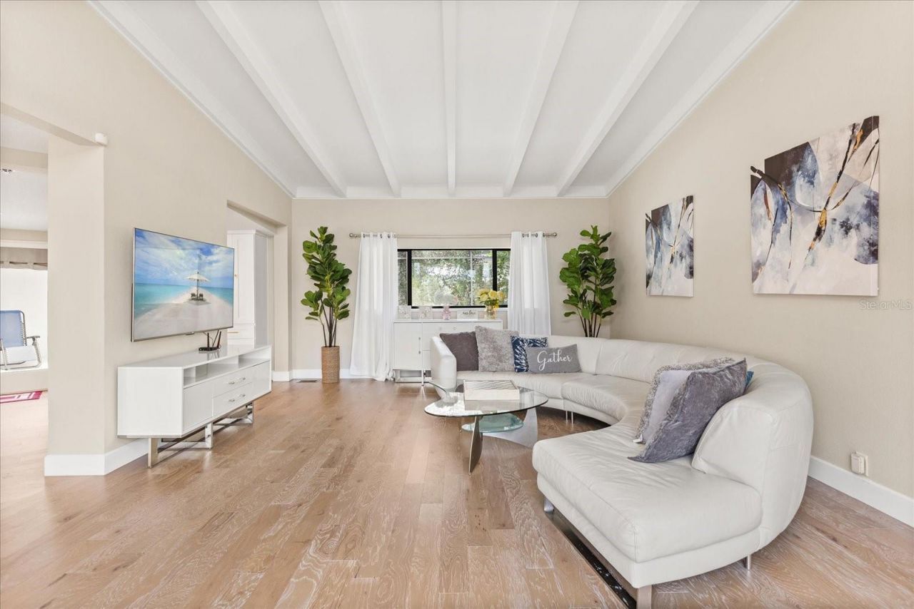 12550 Lakeshore Drive, Clermont, FL 34711 Photo