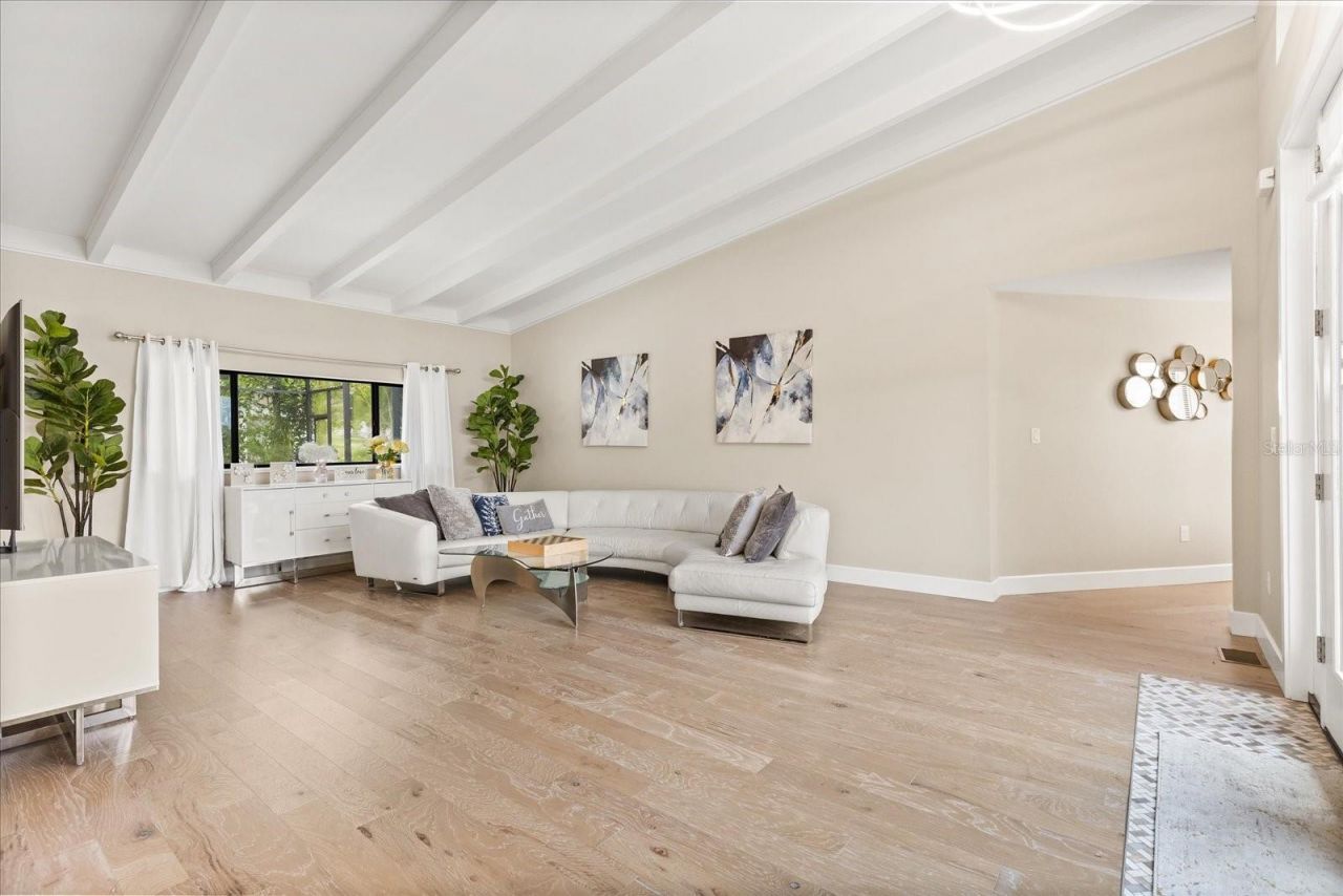 12550 Lakeshore Drive, Clermont, FL 34711 Photo