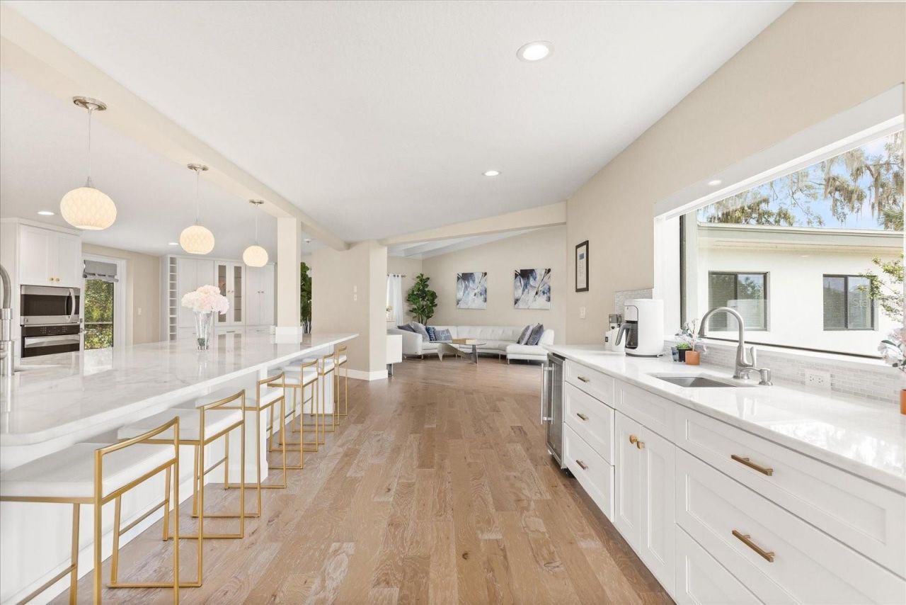 12550 Lakeshore Drive, Clermont, FL 34711 Photo