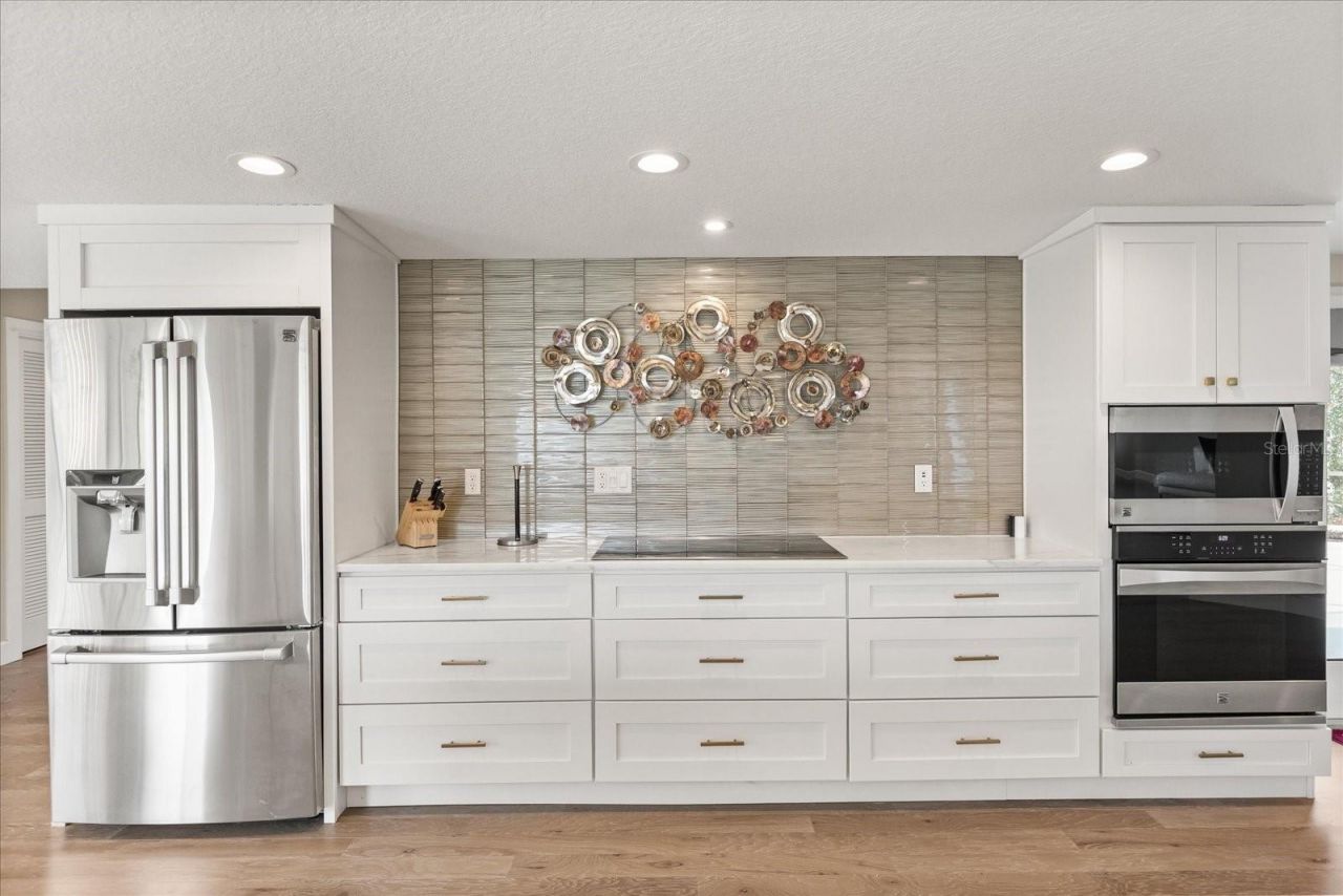 12550 Lakeshore Drive, Clermont, FL 34711 Photo