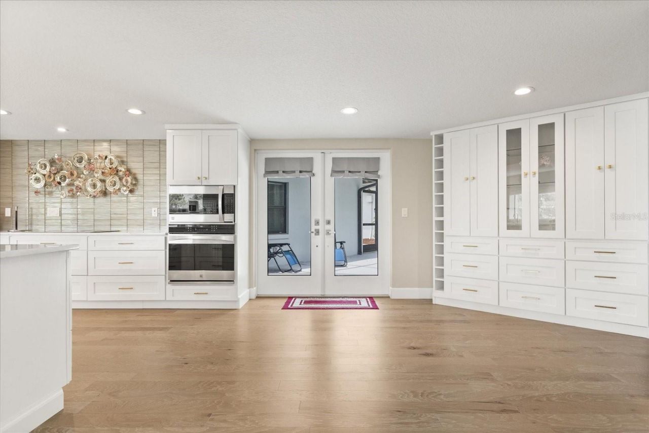 12550 Lakeshore Drive, Clermont, FL 34711 Photo