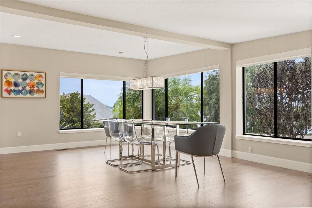 12550 Lakeshore Drive, Clermont, FL 34711 Photo