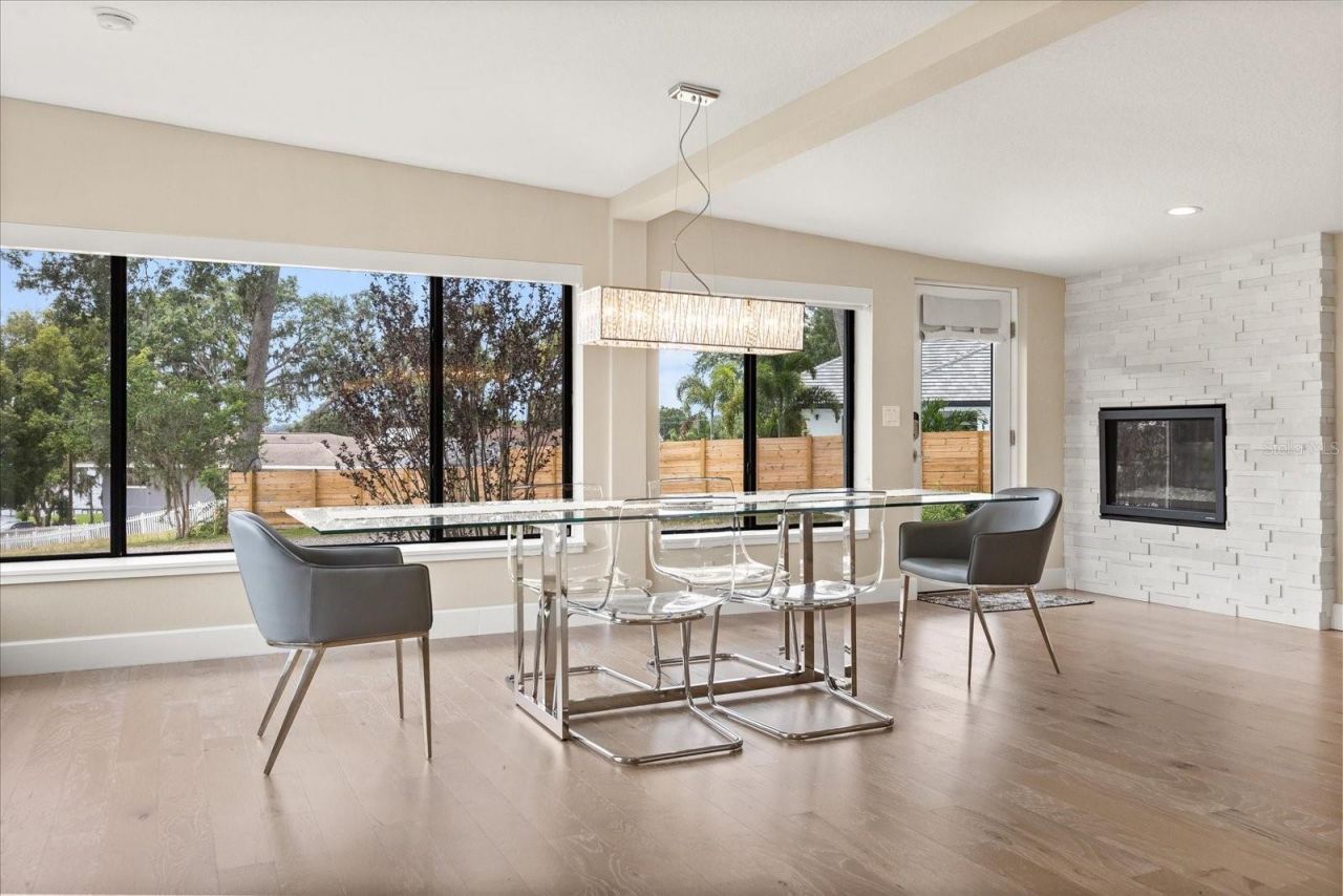 12550 Lakeshore Drive, Clermont, FL 34711 Photo