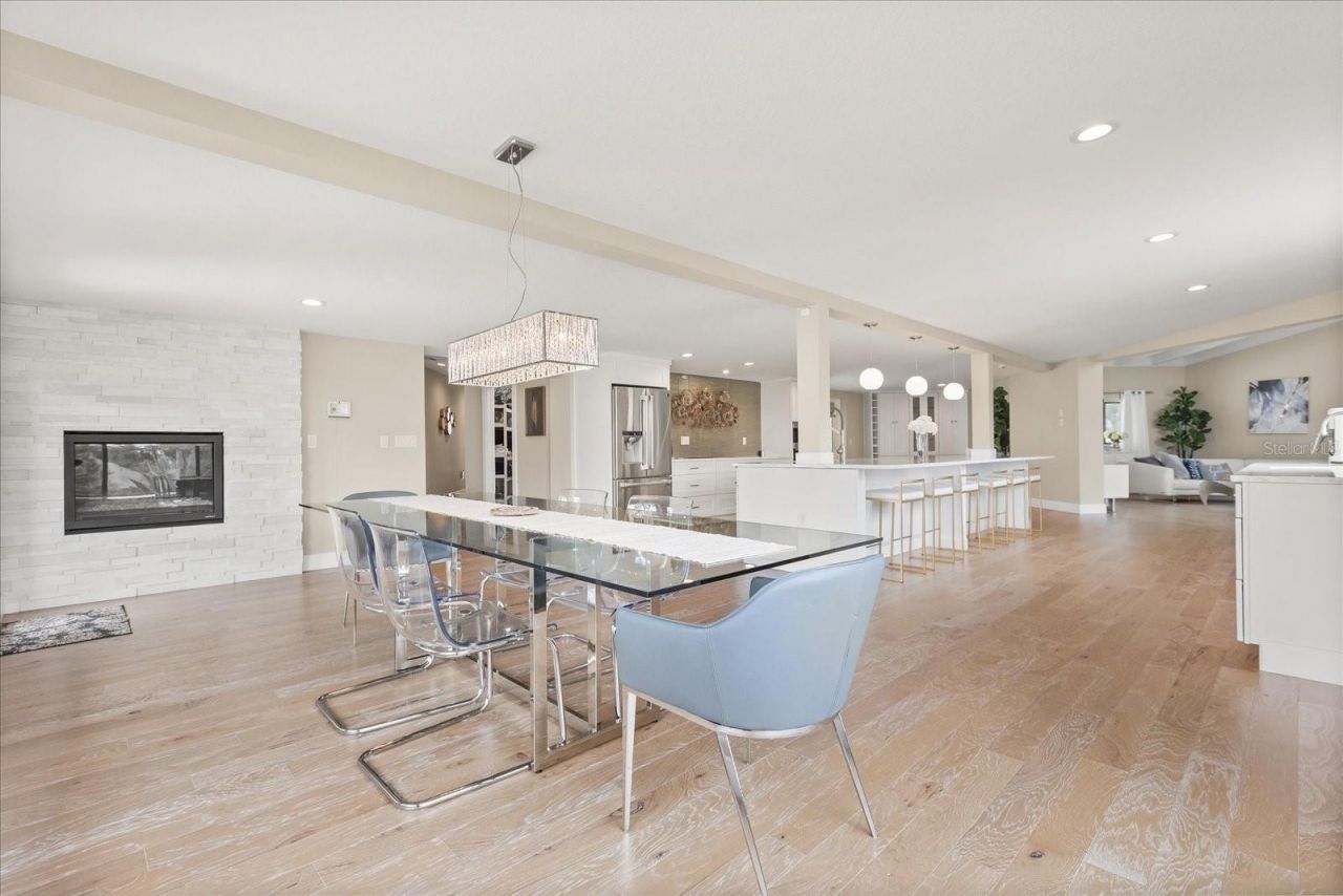 12550 Lakeshore Drive, Clermont, FL 34711 Photo