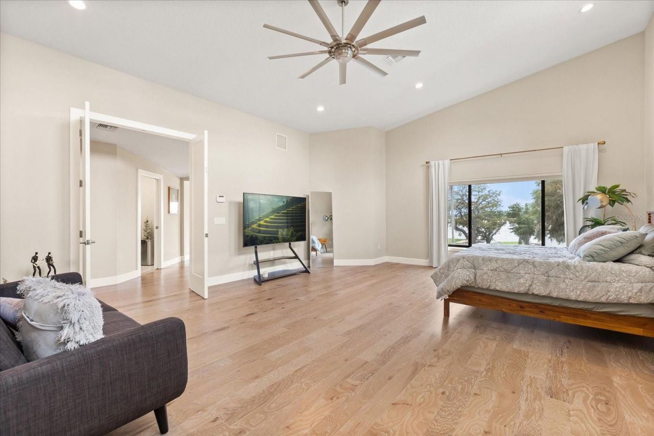 12550 Lakeshore Drive, Clermont, FL 34711 Photo