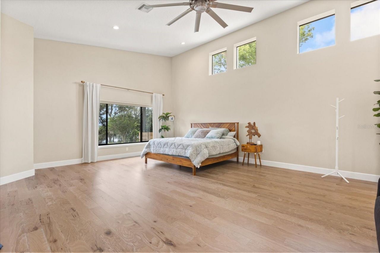 12550 Lakeshore Drive, Clermont, FL 34711 Photo