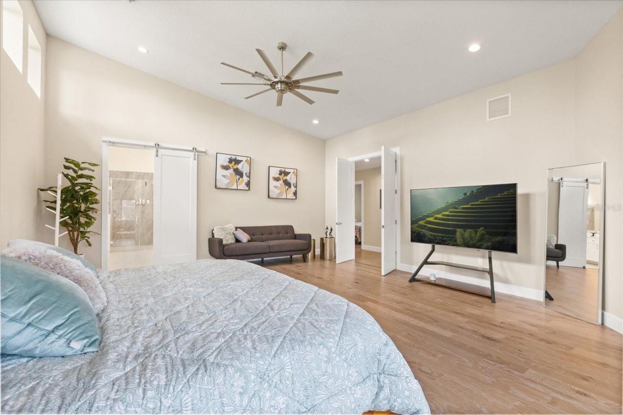 12550 Lakeshore Drive, Clermont, FL 34711 Photo