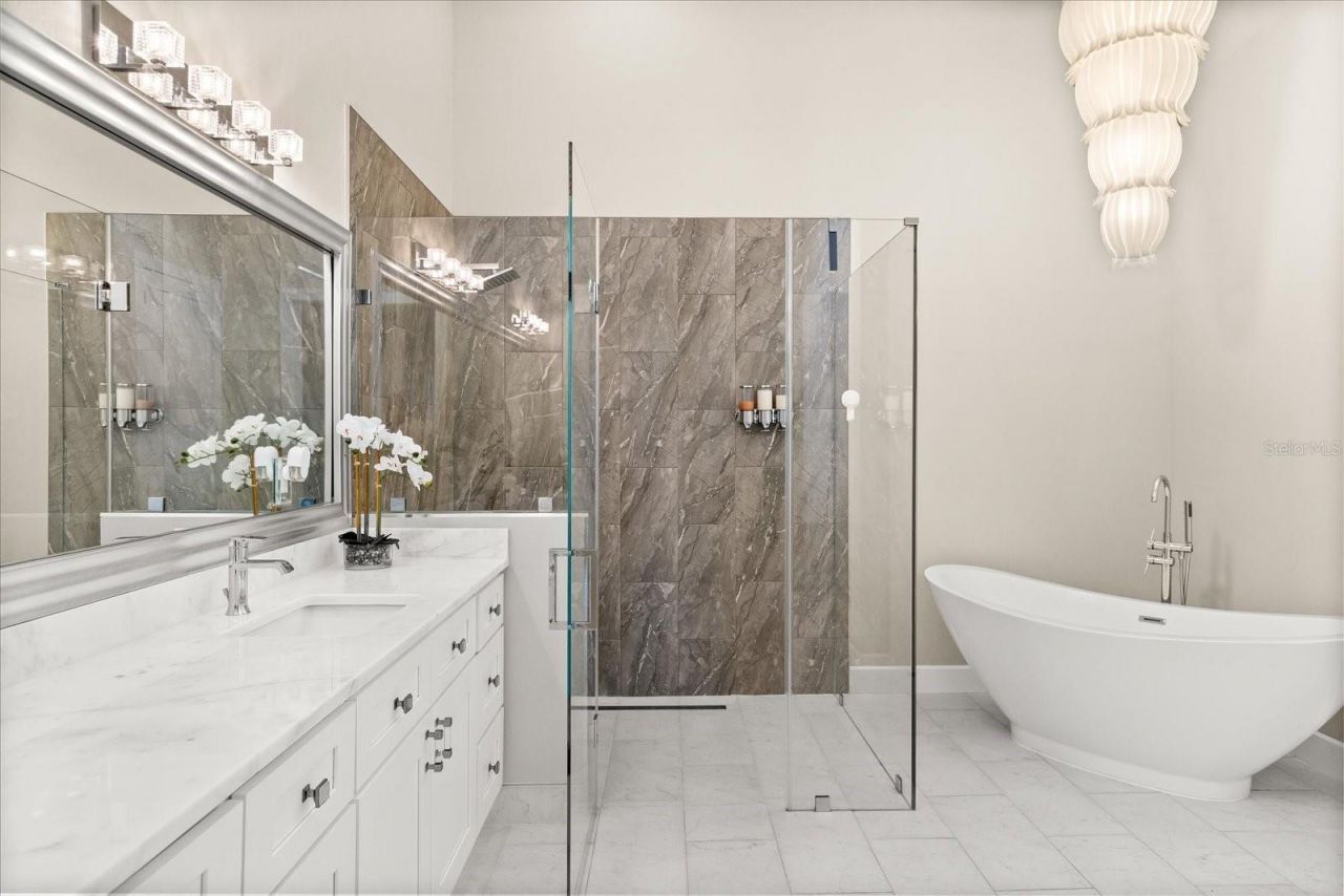 12550 Lakeshore Drive, Clermont, FL 34711 Photo