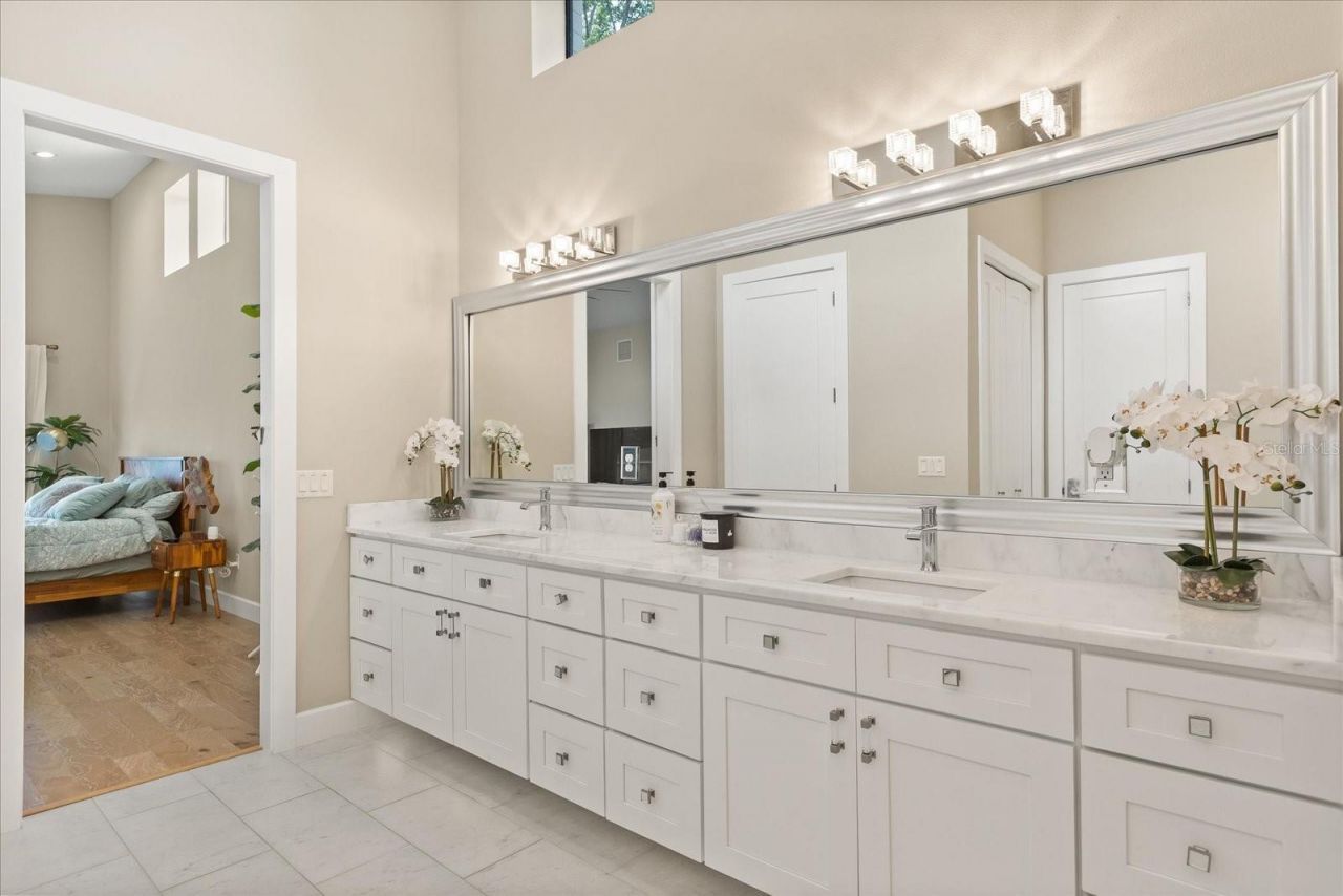 12550 Lakeshore Drive, Clermont, FL 34711 Photo