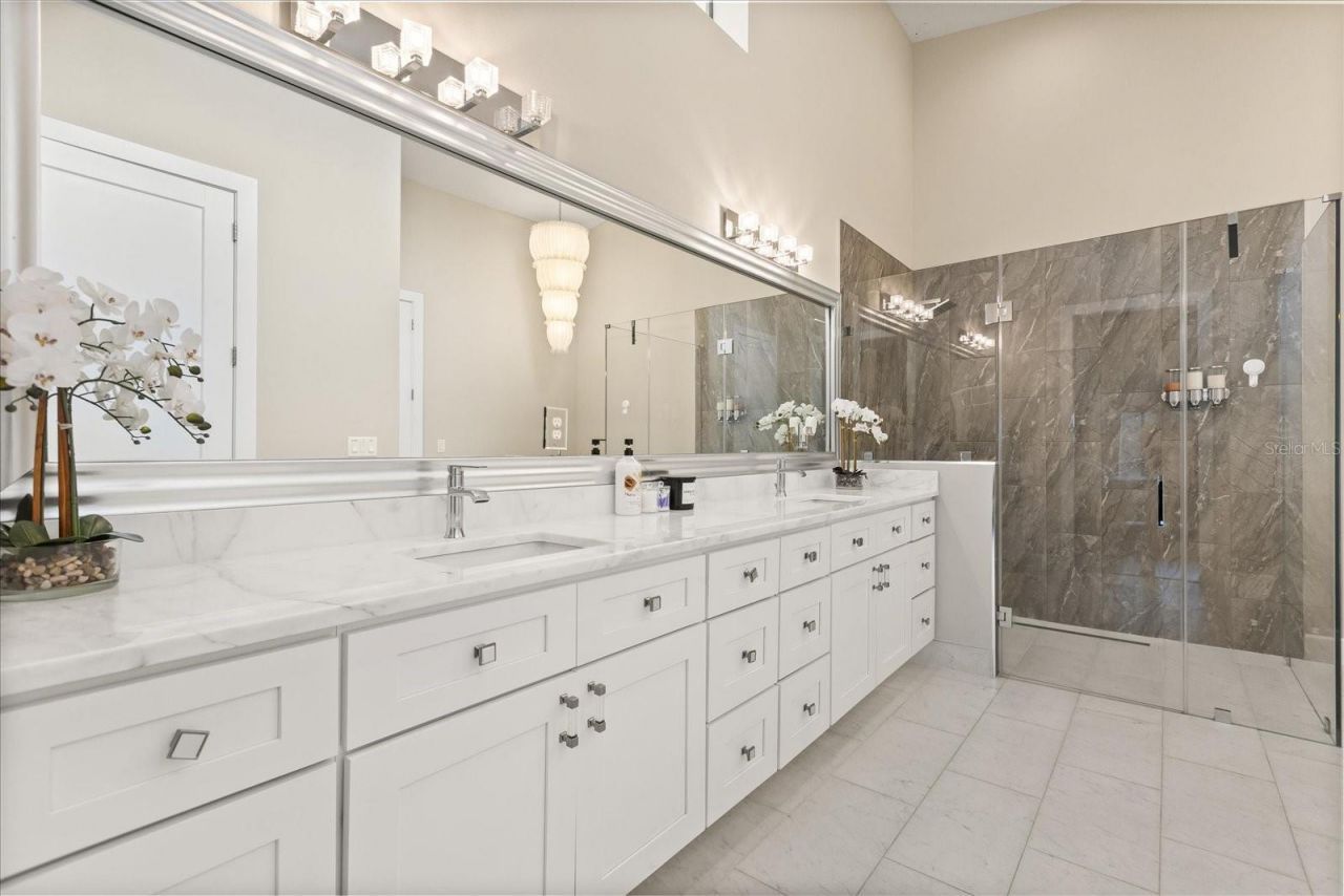 12550 Lakeshore Drive, Clermont, FL 34711 Photo