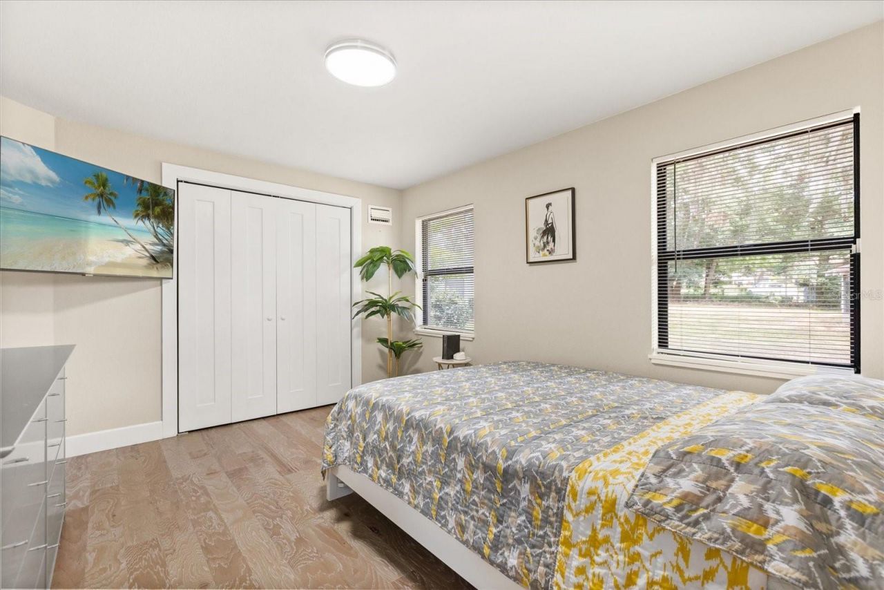 12550 Lakeshore Drive, Clermont, FL 34711 Photo