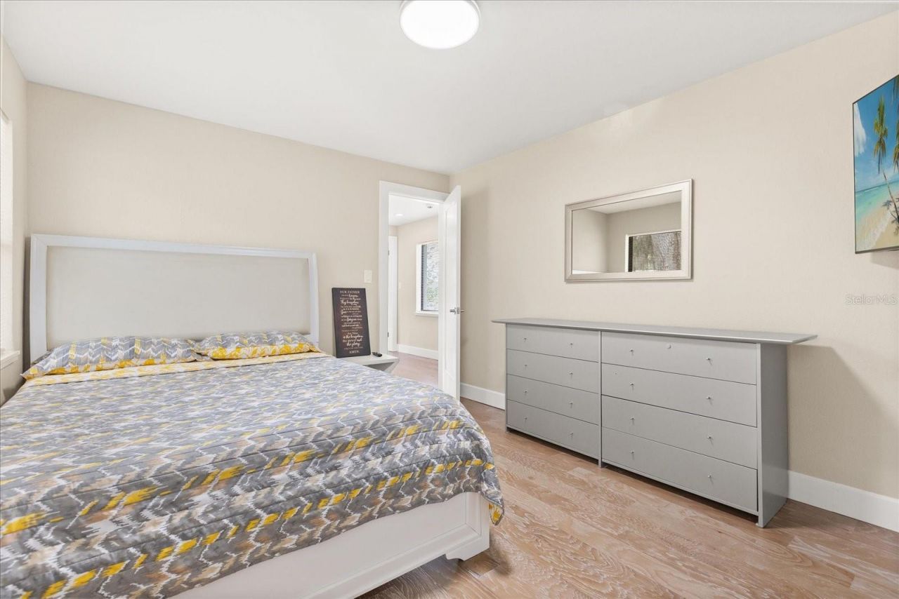 12550 Lakeshore Drive, Clermont, FL 34711 Photo