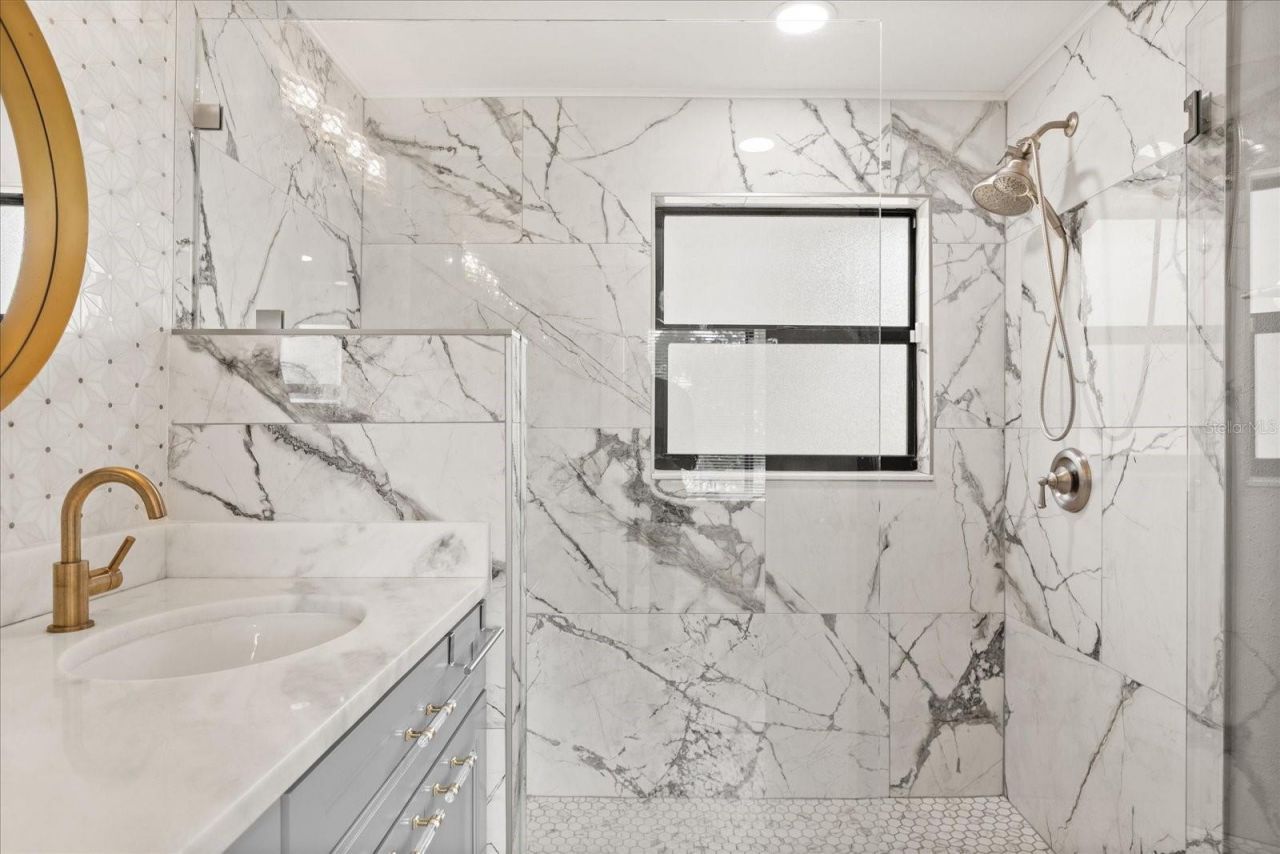 12550 Lakeshore Drive, Clermont, FL 34711 Photo