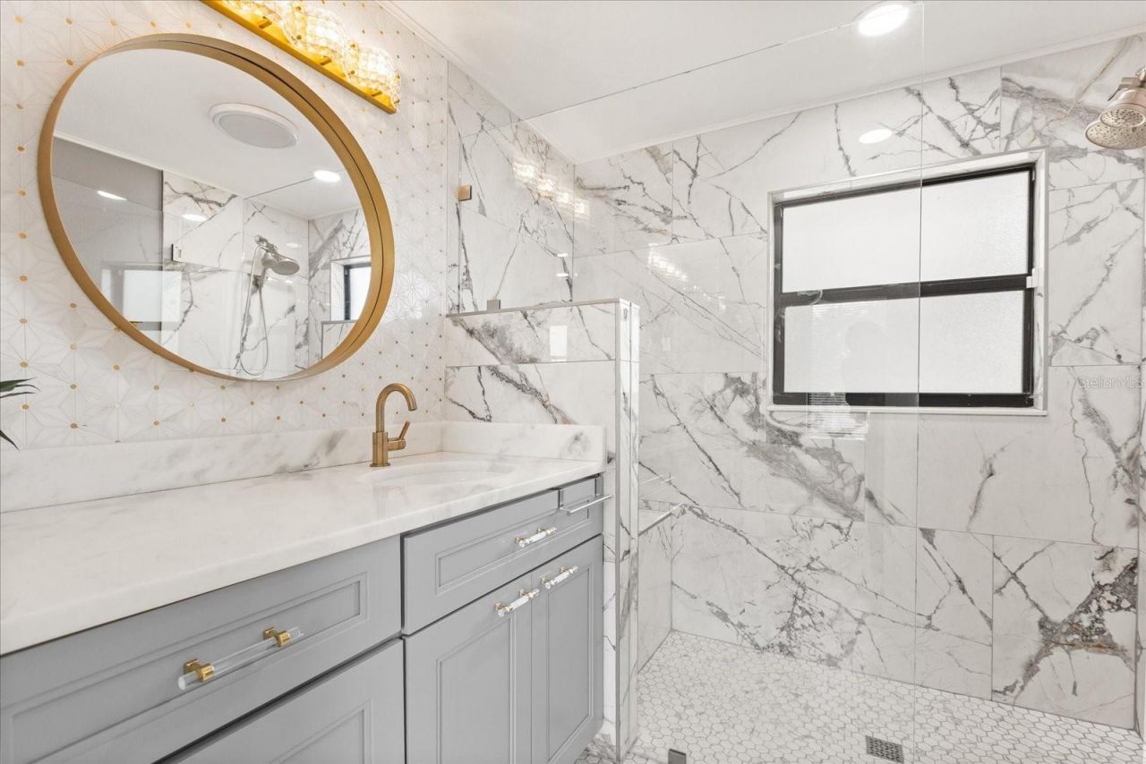 12550 Lakeshore Drive, Clermont, FL 34711 Photo