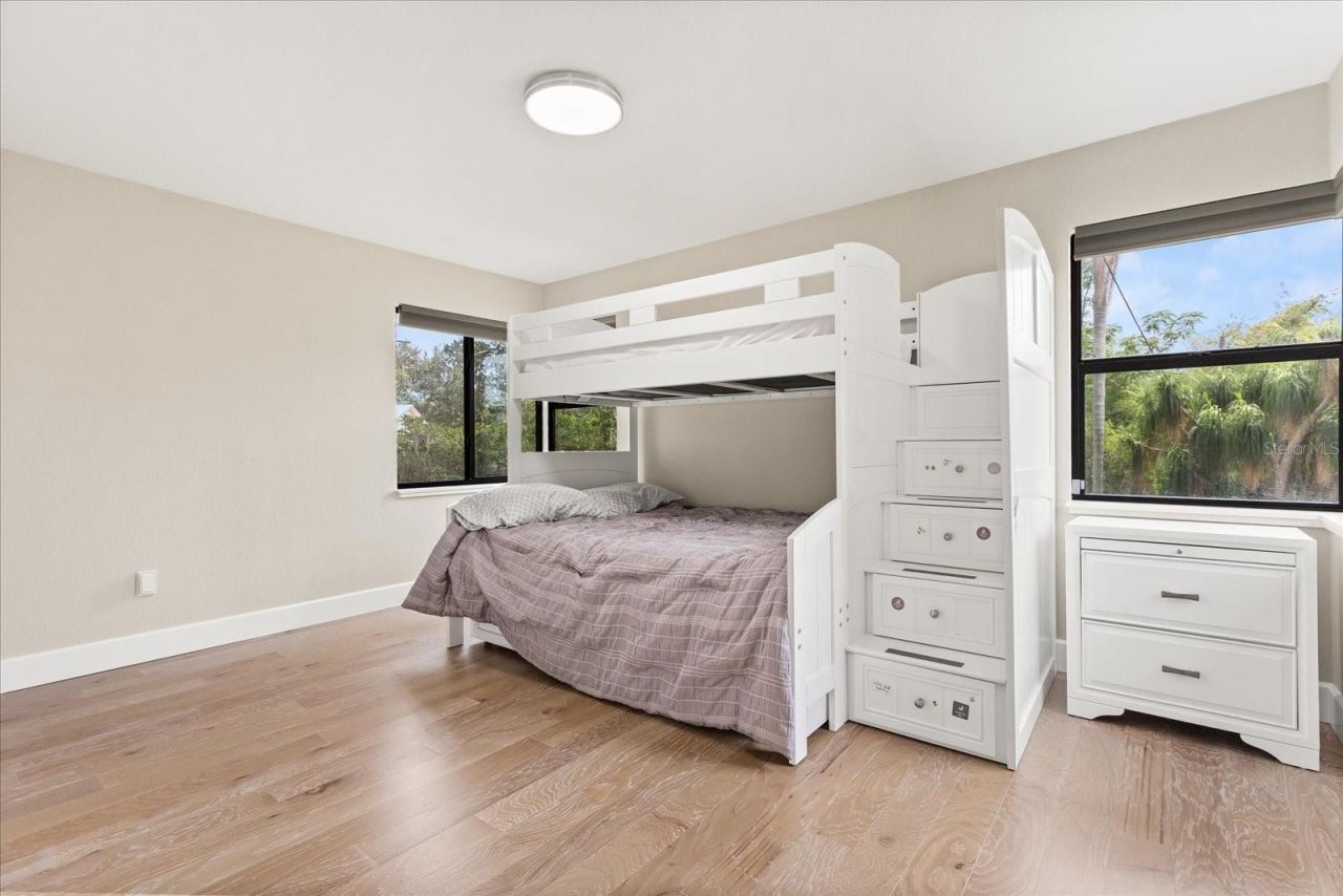 12550 Lakeshore Drive, Clermont, FL 34711 Photo