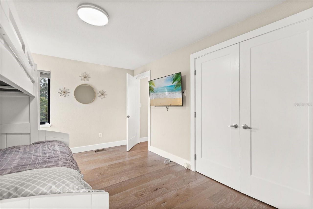 12550 Lakeshore Drive, Clermont, FL 34711 Photo