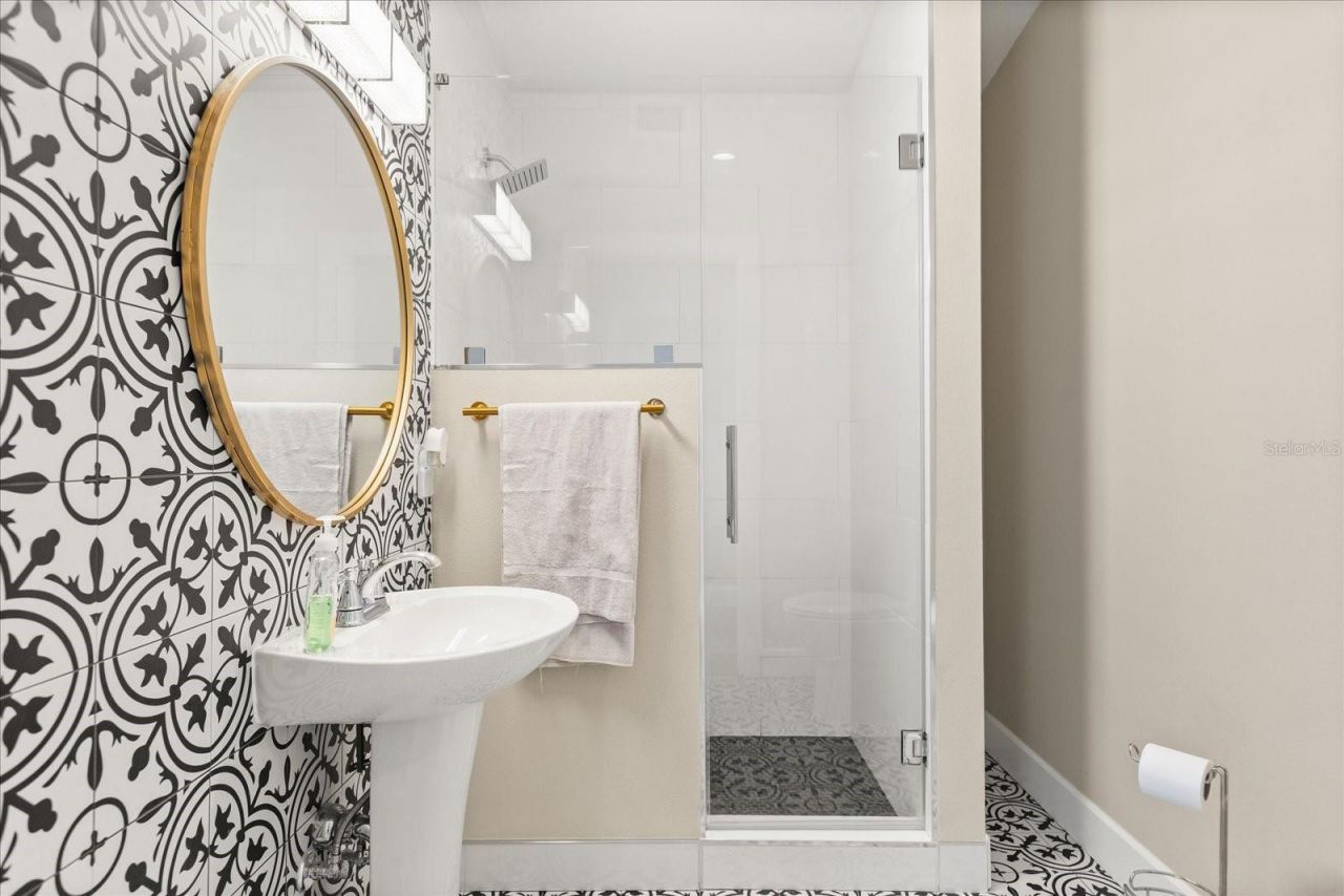 12550 Lakeshore Drive, Clermont, FL 34711 Photo