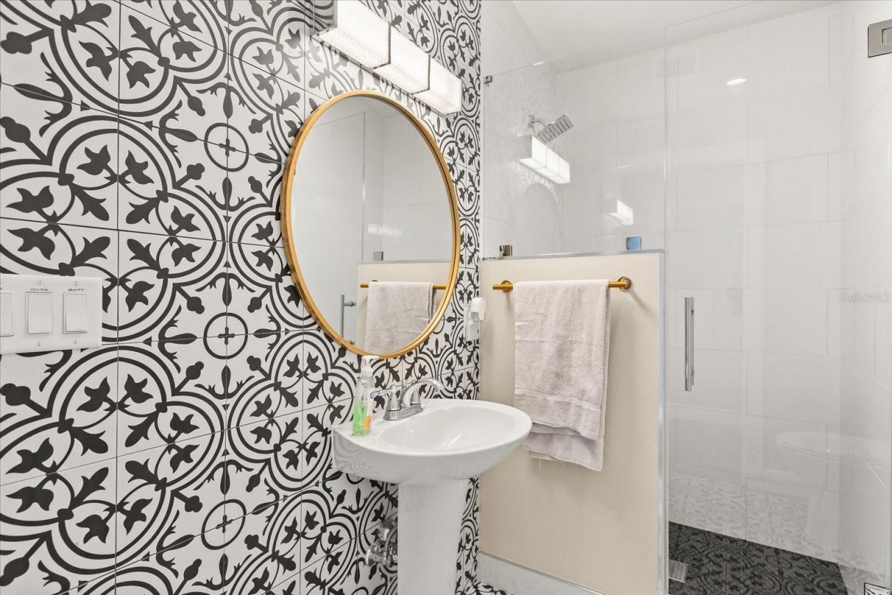 12550 Lakeshore Drive, Clermont, FL 34711 Photo