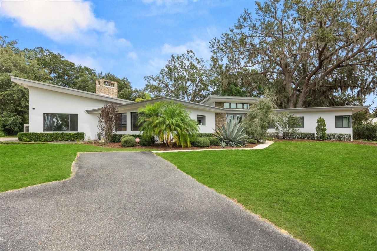 12550 Lakeshore Drive, Clermont, FL 34711 Photo