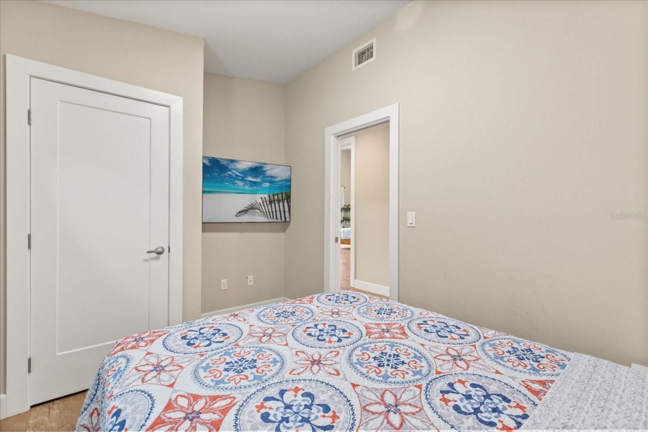 12550 Lakeshore Drive, Clermont, FL 34711 Photo