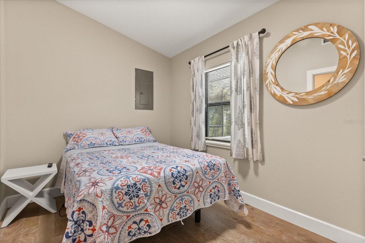 12550 Lakeshore Drive, Clermont, FL 34711 Photo