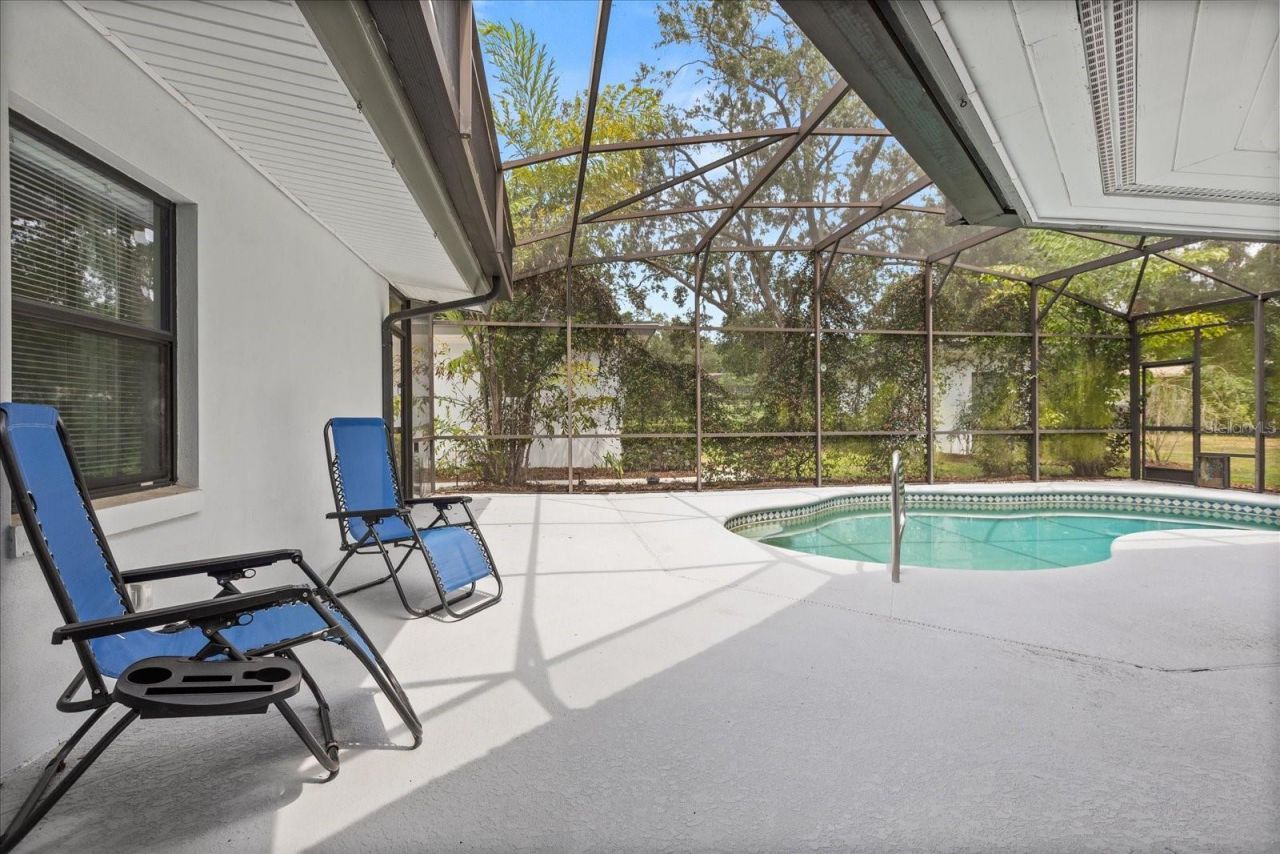 12550 Lakeshore Drive, Clermont, FL 34711 Photo